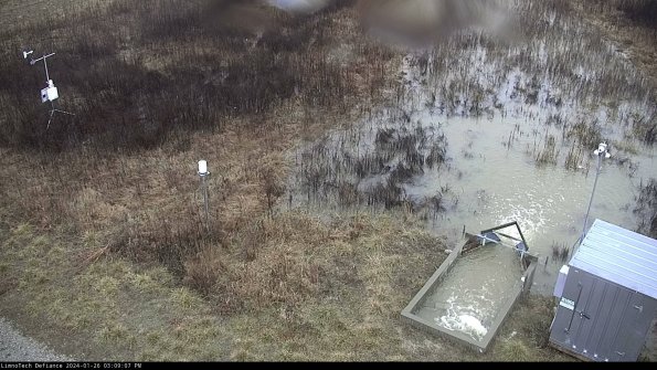 Weather & Flume_24-01-26_15-09-07-96