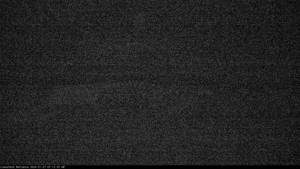 Basin Inflow_24-01-27_07-12-55-93