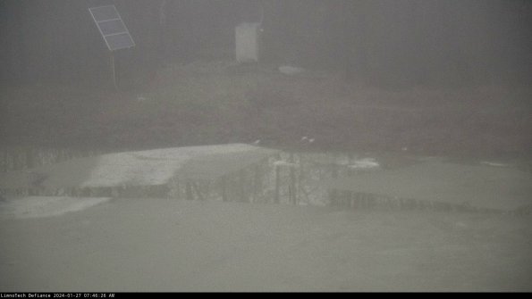 Basin Inflow_24-01-27_07-46-26-91