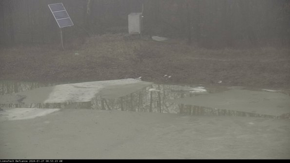 Basin Inflow_24-01-27_08-53-24-10