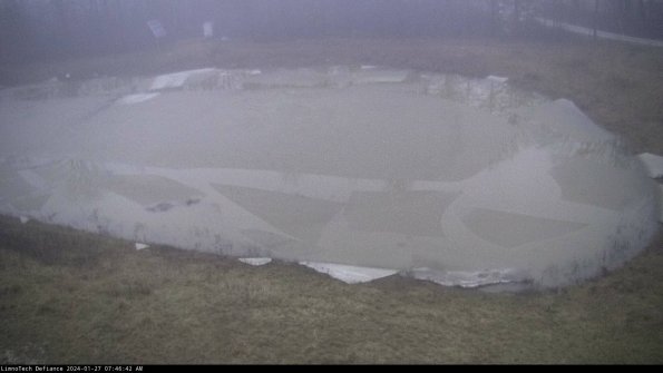 Basin Right_24-01-27_07-46-42-92