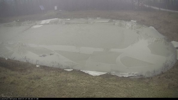 Basin Right_24-01-27_08-20-11-90