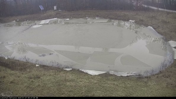 Basin Right_24-01-27_09-27-09-93