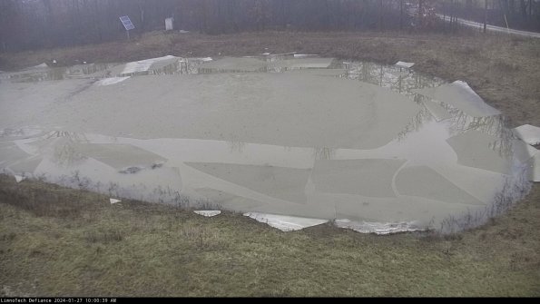 Basin Right_24-01-27_10-00-39-92