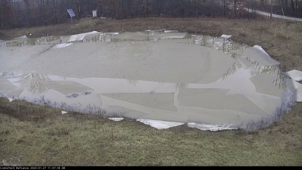 Basin Right_24-01-27_11-07-38-91