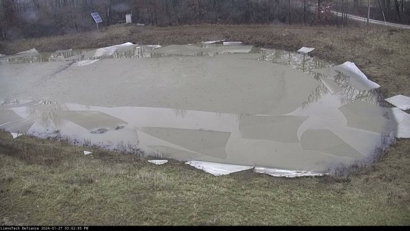 Basin Right_24-01-27_15-02-05-96