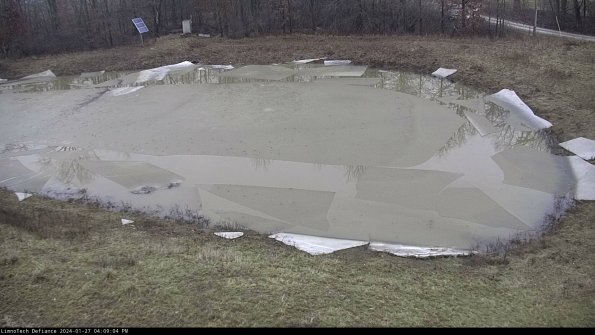 Basin Right_24-01-27_16-09-04-91