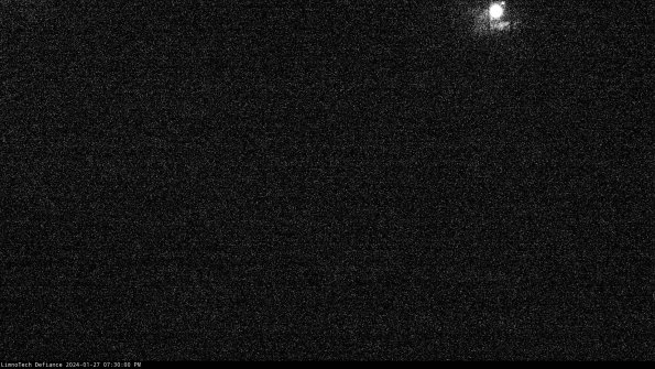 Basin Right_24-01-27_19-30-00-93