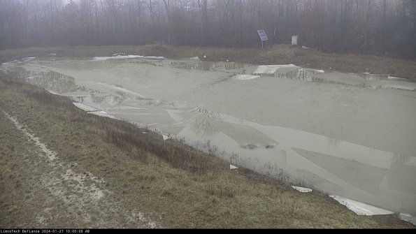 Basin_24-01-27_10-00-09-05