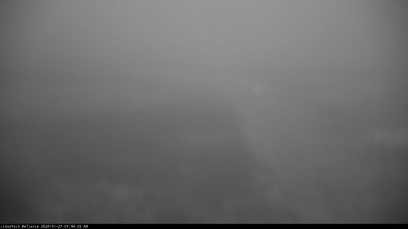 Cell 1 to 2_24-01-27_07-44-20-92