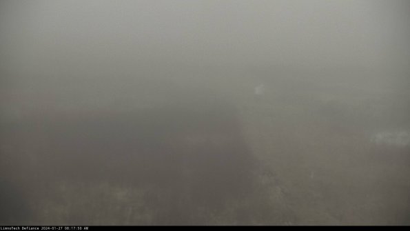 Cell 1 to 2_24-01-27_08-17-50-93