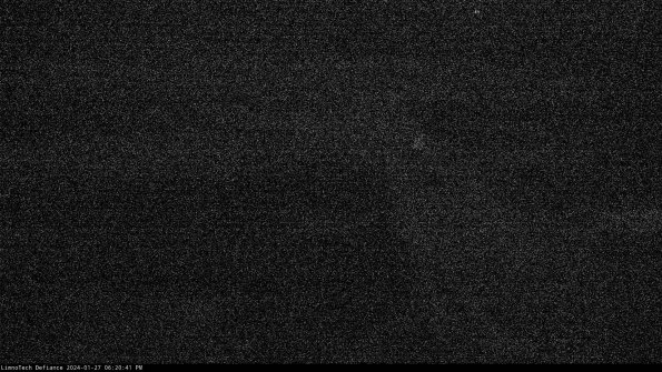 Cell 1 to 2_24-01-27_18-20-41-93