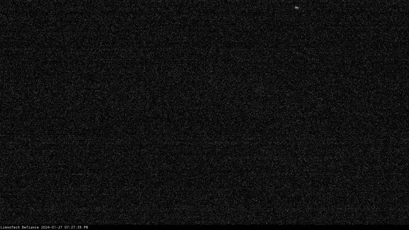 Cell 1 to 2_24-01-27_19-27-39-93