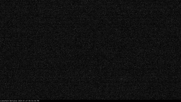 Cell 1_24-01-27_18-53-56-93