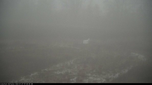 Cell 2 to 3_24-01-27_07-44-47-11