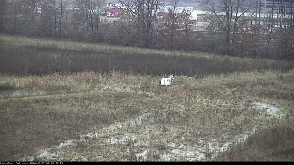 Cell 2 to 3_24-01-27_16-40-39-08