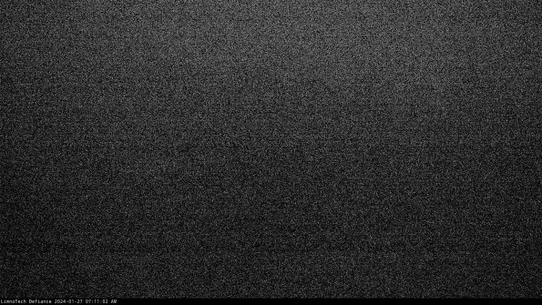 Cell 2_24-01-27_07-11-02-91