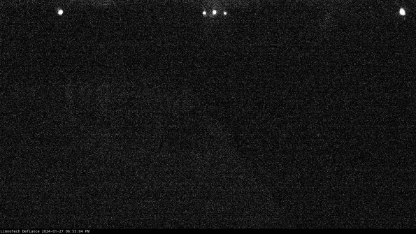 Cell 3 to 4_24-01-27_18-55-04-93