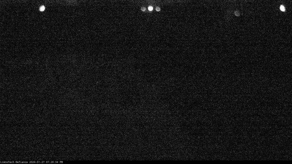 Cell 3 to 4_24-01-27_19-28-34-95