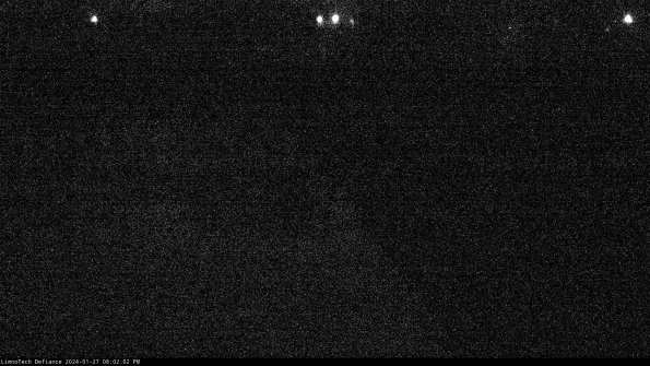 Cell 3 to 4_24-01-27_20-02-02-93