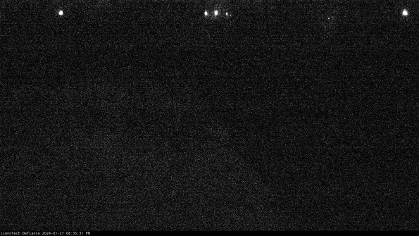 Cell 3 to 4_24-01-27_20-35-31-94