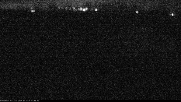 Cell 3_24-01-27_18-54-51-19