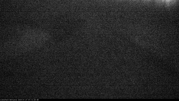 Cell 4 to Basin_24-01-27_07-12-28-93