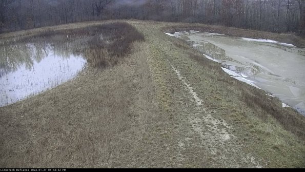 Cell 4 to Basin_24-01-27_15-34-52-96