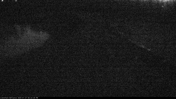 Cell 4 to Basin_24-01-27_18-22-20-93