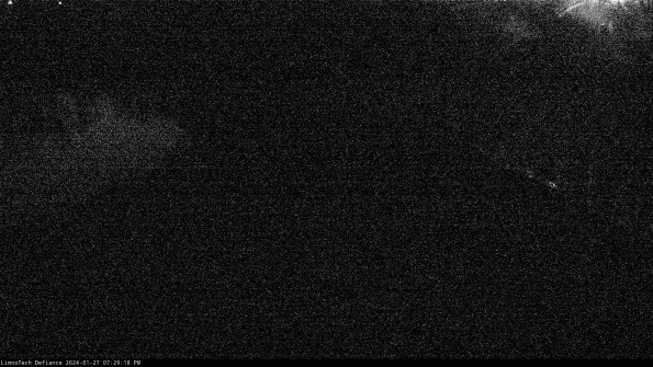 Cell 4 to Basin_24-01-27_19-29-18-96