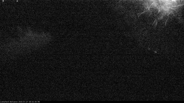 Cell 4 to Basin_24-01-27_20-02-46-94