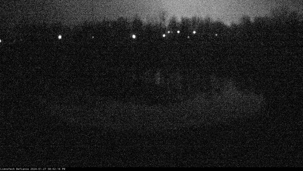 Cell 4_24-01-27_20-02-16-94