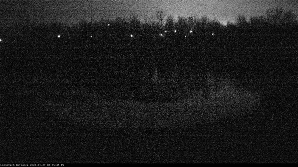 Cell 4_24-01-27_20-35-45-95