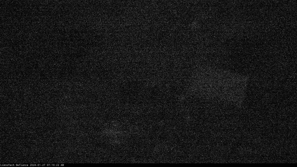 Flume_24-01-27_07-10-22-91