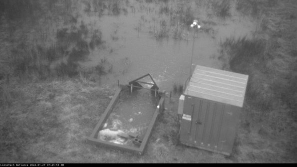 Flume_24-01-27_07-43-53-92