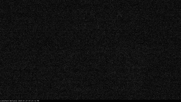 Flume_24-01-27_19-27-12-93