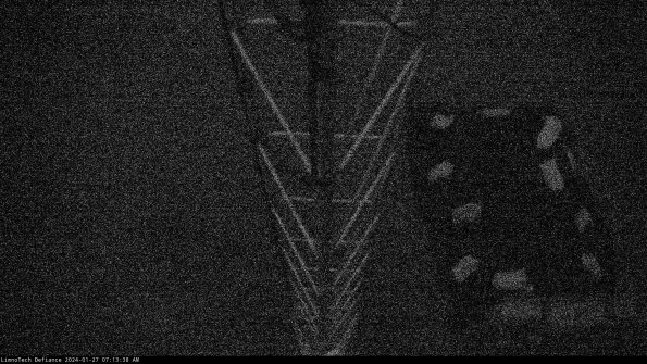 Hatch_24-01-27_07-13-38-94