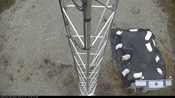 Hatch_24-01-27_12-48-33-92