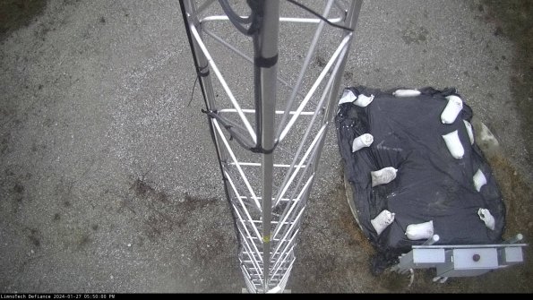 Hatch_24-01-27_17-50-00-92