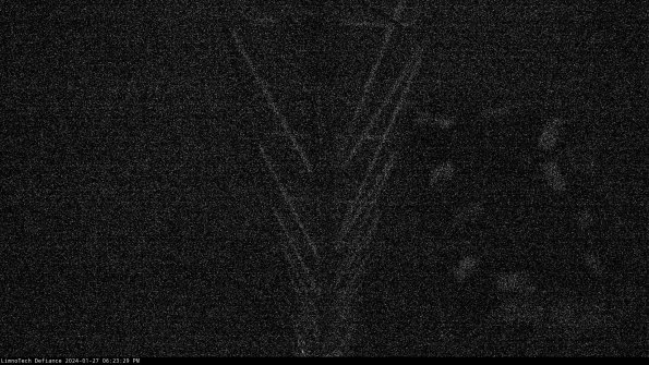 Hatch_24-01-27_18-23-29-93