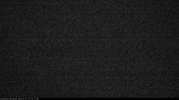 Outlet_24-01-27_07-12-13-92