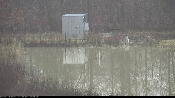 Outlet_24-01-27_10-33-10-94