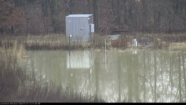 Outlet_24-01-27_12-13-40-92