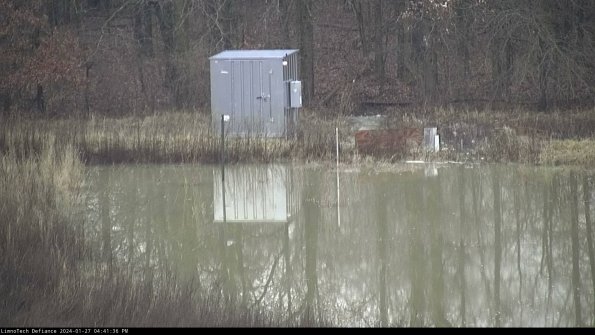 Outlet_24-01-27_16-41-36-94