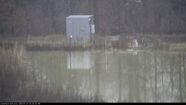 Outlet_24-01-27_17-48-35-97