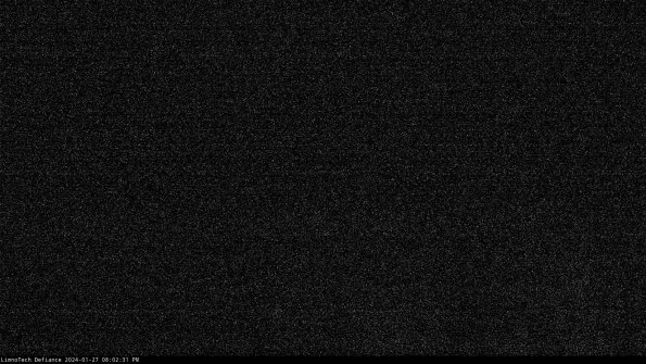 Outlet_24-01-27_20-02-31-92