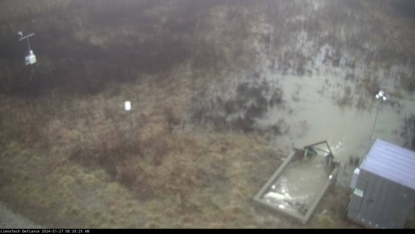 Weather & Flume_24-01-27_08-20-26-12