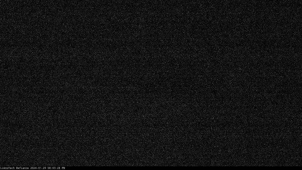 Basin Inflow_24-01-29_20-03-28-93