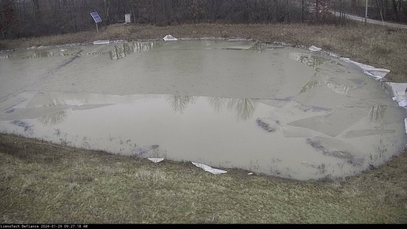 Basin Right_24-01-29_09-27-18-95