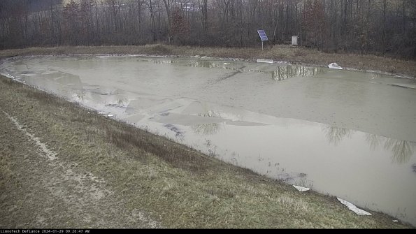 Basin_24-01-29_09-26-48-09